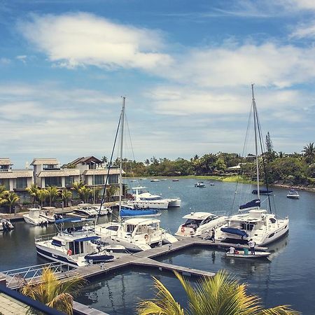 West Island By Horizon Holidays Riviere Noire Luaran gambar