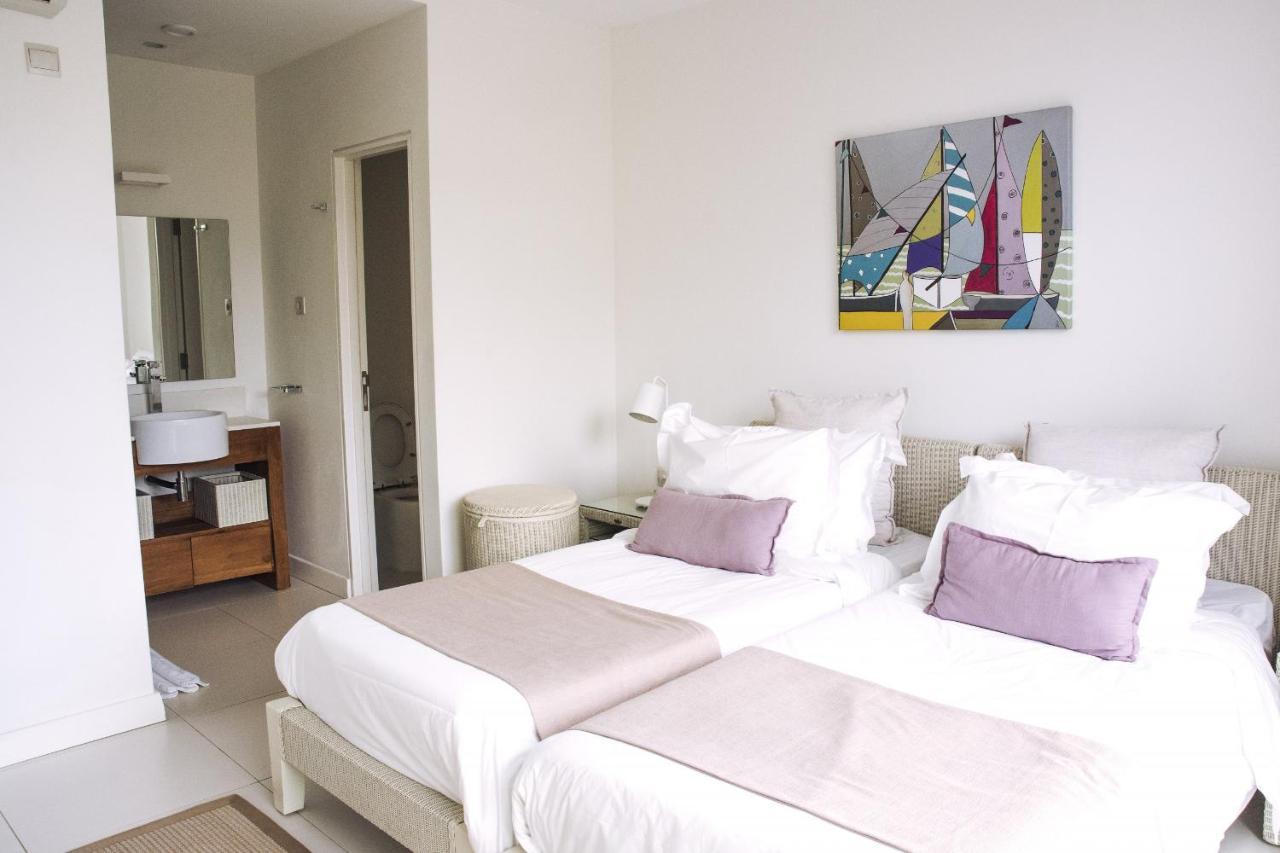West Island By Horizon Holidays Riviere Noire Luaran gambar